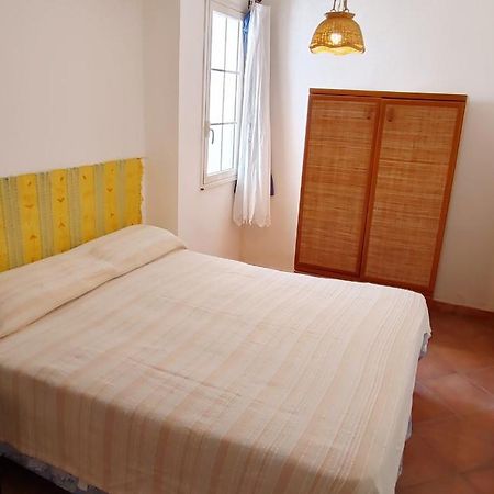 Casa Vacanze Marausa Birgi Exterior foto